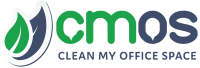 CMOS Clean My Office Space